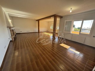 Casa en venta en Sant Vicenç de Montalt