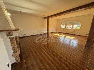Casa en venta en Sant Vicenç de Montalt