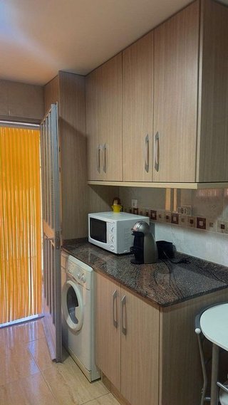 Casa en alquiler en Náquera