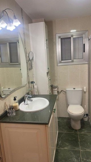 Casa en alquiler en Náquera