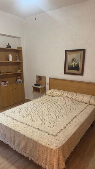 Casa en alquiler en San Miguel - El Paraíso en Náquera