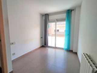 Piso en venta en L'Havana en Mataró