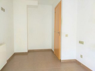 Piso en venta en L'Havana en Mataró