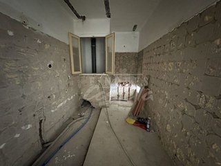 Piso en venta en Centre en Mataró