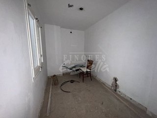 Piso en venta en Centre en Mataró