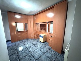 Piso en venta en Centre en Mataró