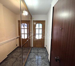 Piso en venta en Centre en Mataró