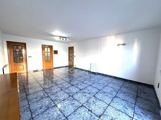 Piso en venta en Centre en Mataró