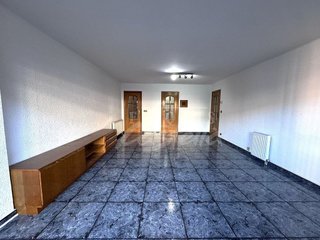 Piso en venta en Centre en Mataró