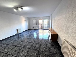Piso en venta en Centre en Mataró