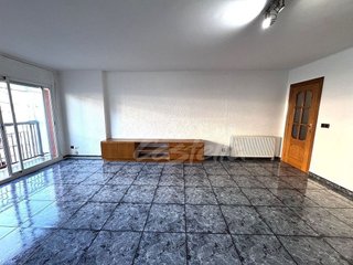 Piso en venta en Centre en Mataró