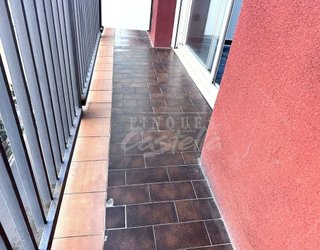 Piso en venta en Centre en Mataró