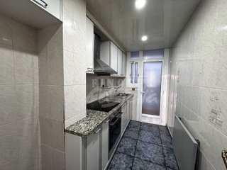 Piso en venta en Centre en Mataró