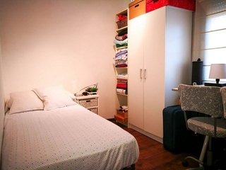 Piso en venta en Cerdanyola sur en Mataró