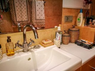 Piso en venta en Cerdanyola sur en Mataró