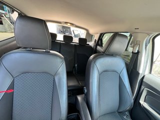Ford EcoSport Titanium  2015