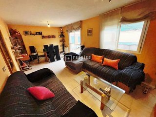 Casa pareada en venta en Alovera