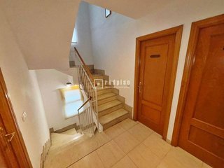 Casa pareada en venta en Alovera