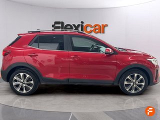 Kia Stonic 1.0 T-GDi 74kW (100CV) Drive