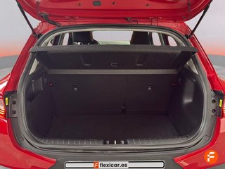 Kia Stonic 1.0 T-GDi 74kW (100CV) Drive