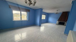 Piso en venta en Barco de Valdeorras (O)
