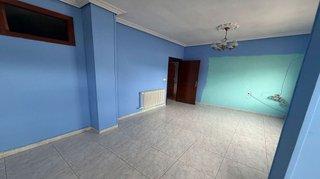Piso en venta en Barco de Valdeorras (O)
