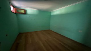 Piso en venta en Barco de Valdeorras (O)