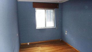 Piso en venta en Barco de Valdeorras (O)