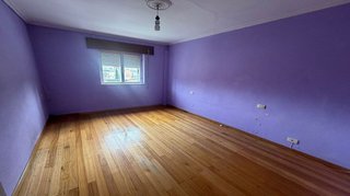 Piso en venta en Barco de Valdeorras (O)