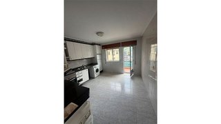 Piso en venta en Barco de Valdeorras (O)