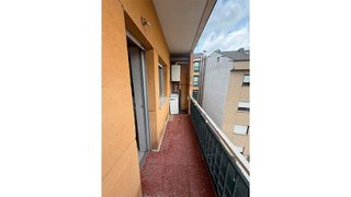 Piso en venta en Barco de Valdeorras (O)
