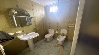 Piso en venta en Barco de Valdeorras (O)