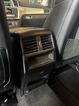 Mercedes-Benz ML 350 BlueTEC 4MATIC 258CV NACIONAL