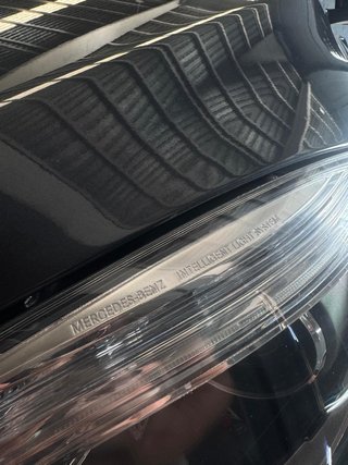 Mercedes-Benz ML 350 BlueTEC 4MATIC 258CV NACIONAL