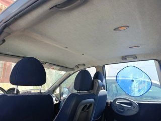 FIAT Multipla 2005