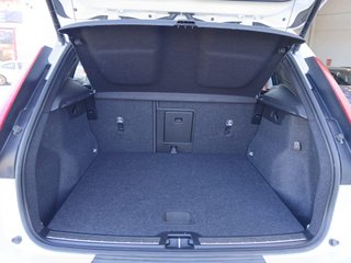 VOLVO CX40 RECHARGE PLUS BRIGHT híbrido enchufable