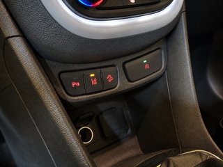 Opel Mokka 2014