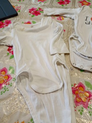 3 body bimbo/a