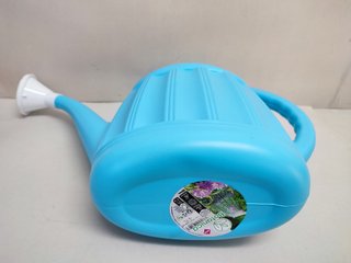 Regadera Plantas Botanica 3,7 Litros Nueva