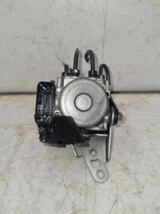 Honda Forza 750cc 2021-2023