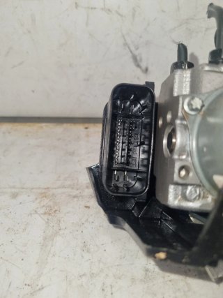 Honda Forza 750cc 2021-2023