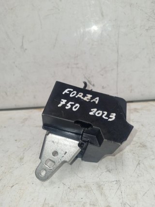 Honda Forza 750cc 2021-2023