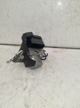 Honda Forza 750cc 2021-2023