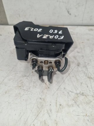 Honda Forza 750cc 2021-2023