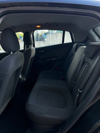 FIAT Bravo 2007 1 PROPIETARIO