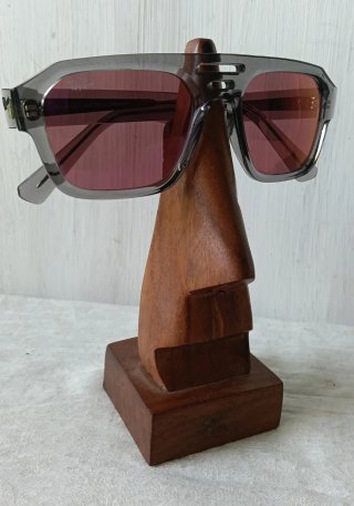Ray-Ban Corrigan Occhiali da Sole Unisex