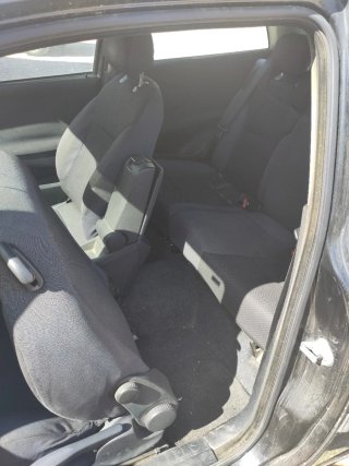 FIAT Stilo 2003