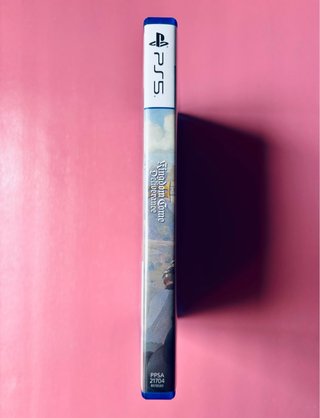 Kingdom Come Deliverance 2 PS5