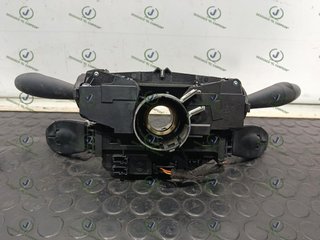 96667320XT MANDO LUCES PEUGEOT 3008 (T84) FASE 1 1