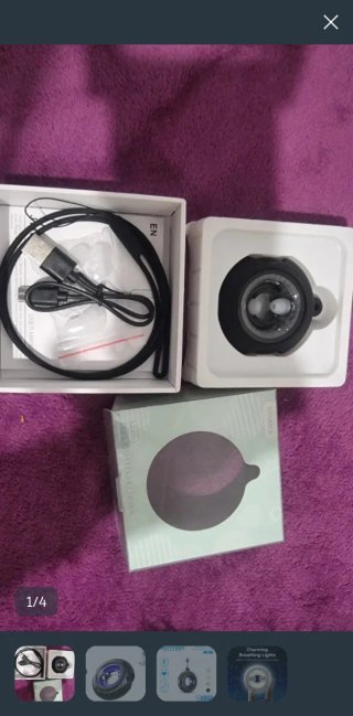 Auriculares Inalámbricos NBR